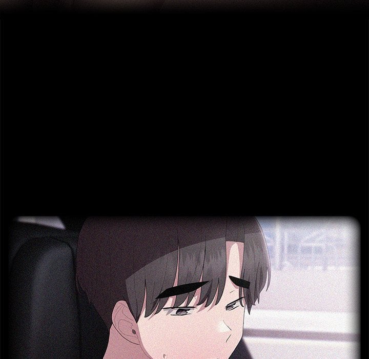 Troublesome Employee Warning (Uncensored) - Chapter 42 Page 29