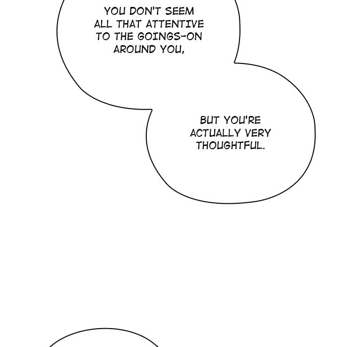 Troublesome Employee Warning (Uncensored) - Chapter 42 Page 55