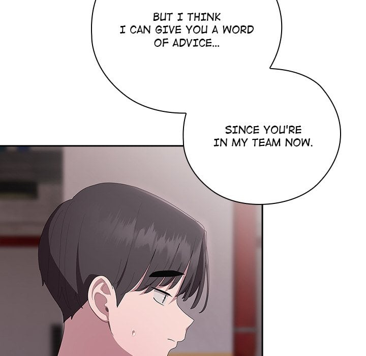 Troublesome Employee Warning (Uncensored) - Chapter 42 Page 69