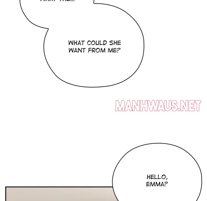 Troublesome Employee Warning (Uncensored) - Chapter 45 Page 101