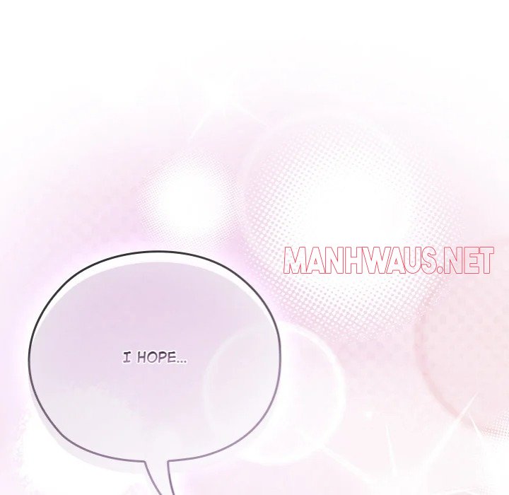 Troublesome Employee Warning (Uncensored) - Chapter 45 Page 174