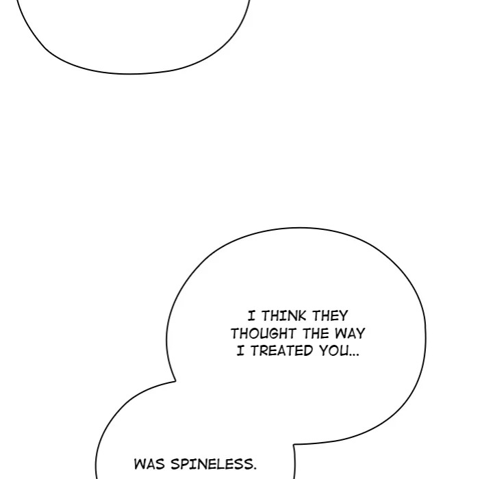 Troublesome Employee Warning (Uncensored) - Chapter 45 Page 49