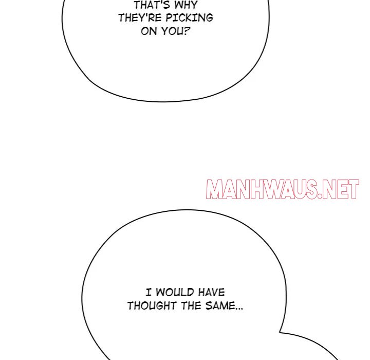 Troublesome Employee Warning (Uncensored) - Chapter 45 Page 53