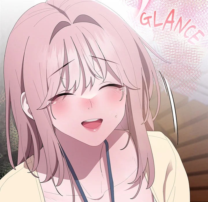 Troublesome Employee Warning (Uncensored) - Chapter 45 Page 71