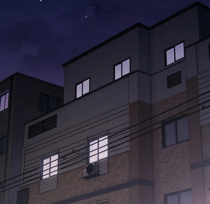 Troublesome Employee Warning (Uncensored) - Chapter 45 Page 78