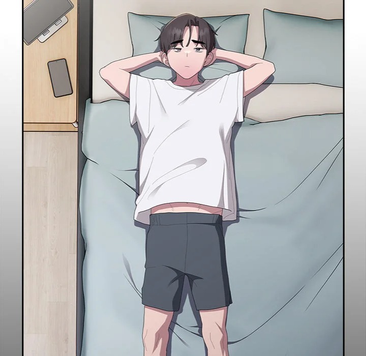 Troublesome Employee Warning (Uncensored) - Chapter 45 Page 80