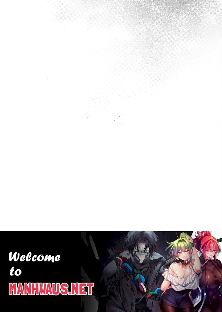 Troublesome Employee Warning (Uncensored) - Chapter 49 Page 25