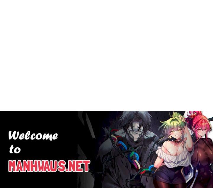 Troublesome Employee Warning (Uncensored) - Chapter 52 Page 25