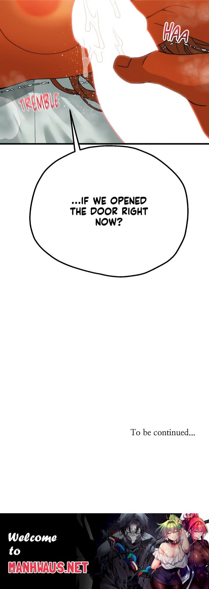 Cliterary Book Club - Chapter 13 Page 20