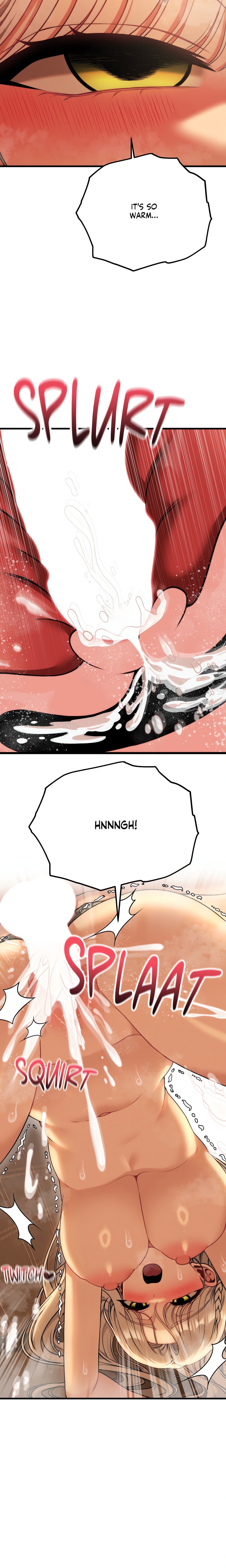 Cliterary Book Club - Chapter 33 Page 12