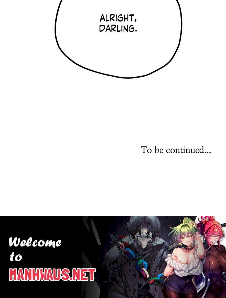 Cliterary Book Club - Chapter 44 Page 27