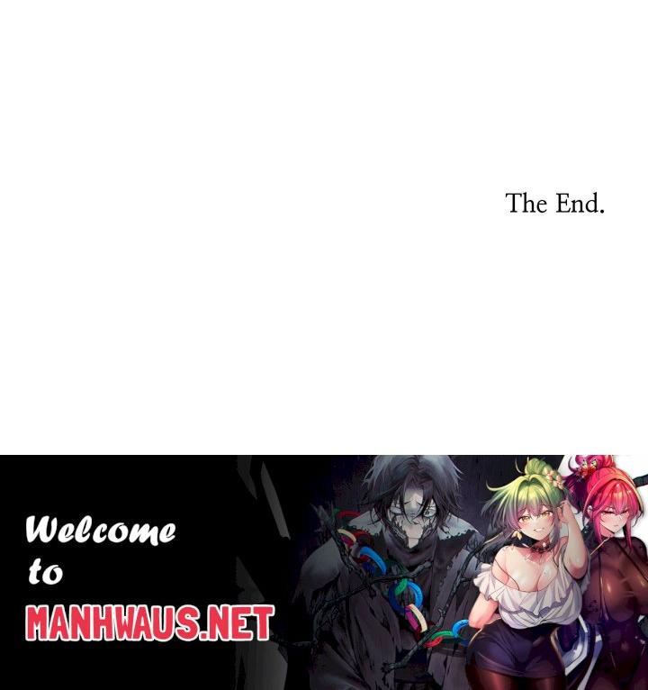 Cliterary Book Club - Chapter 50 Page 28