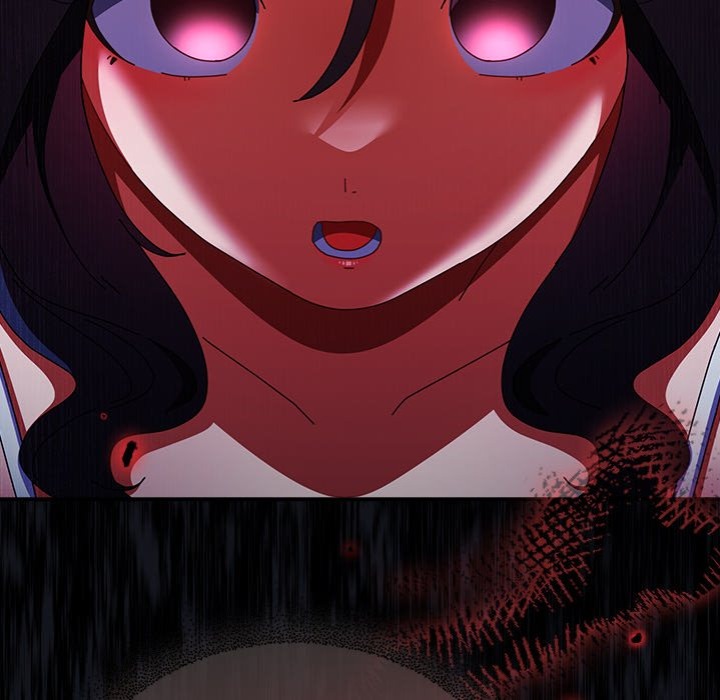 Take a Photo of Me - Chapter 12 Page 100