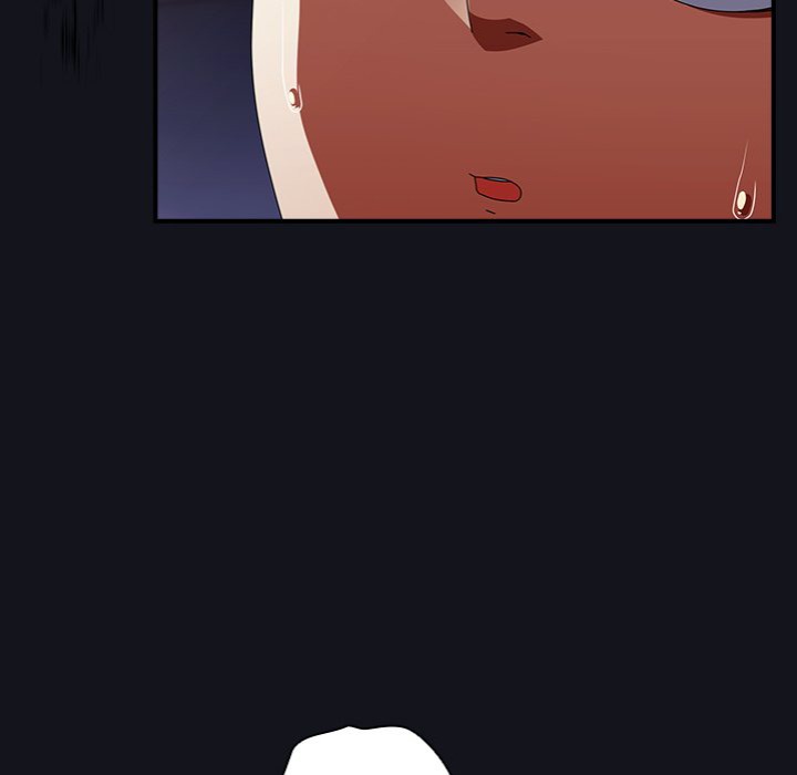 Take a Photo of Me - Chapter 12 Page 102