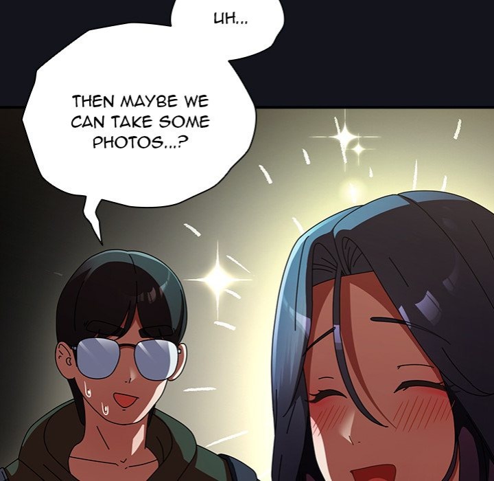 Take a Photo of Me - Chapter 12 Page 103