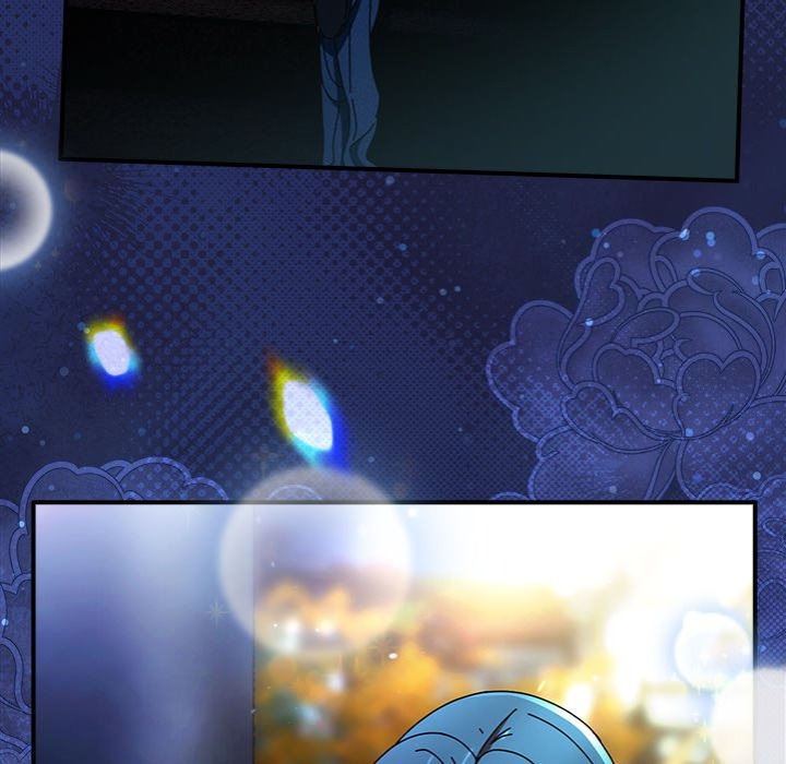 Take a Photo of Me - Chapter 12 Page 109