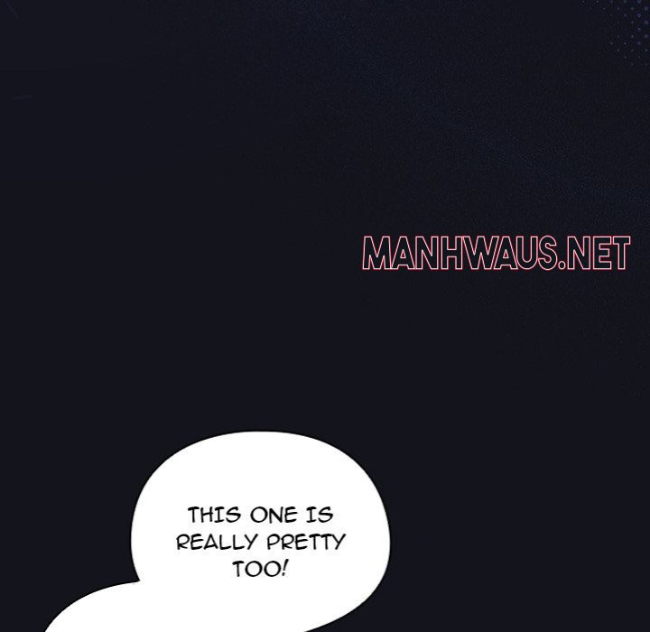 Take a Photo of Me - Chapter 12 Page 112