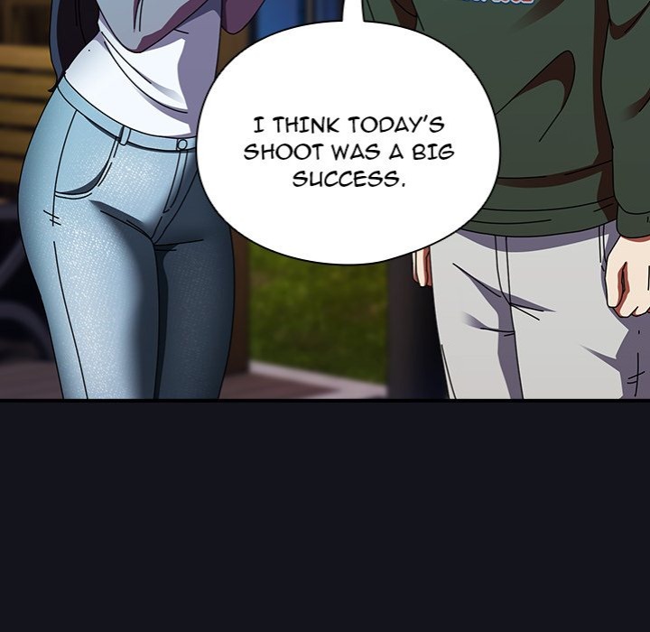 Take a Photo of Me - Chapter 12 Page 114