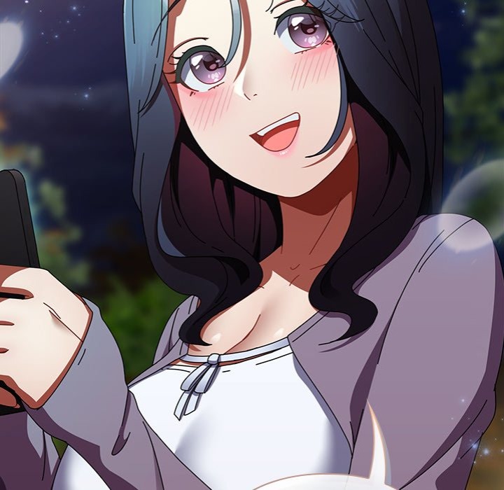 Take a Photo of Me - Chapter 12 Page 116