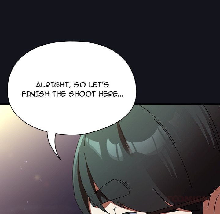 Take a Photo of Me - Chapter 12 Page 120