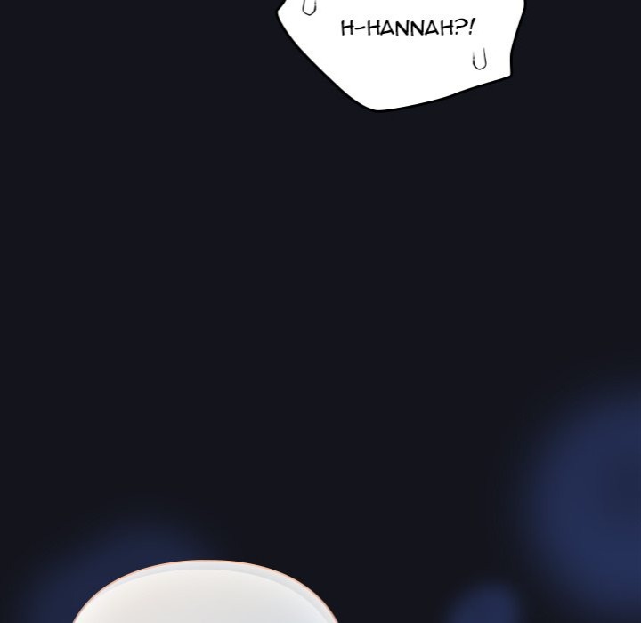 Take a Photo of Me - Chapter 12 Page 124