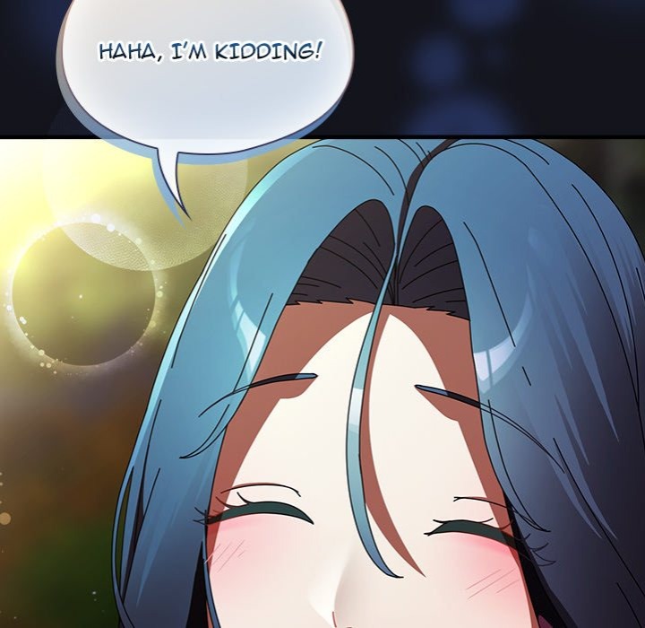 Take a Photo of Me - Chapter 12 Page 125