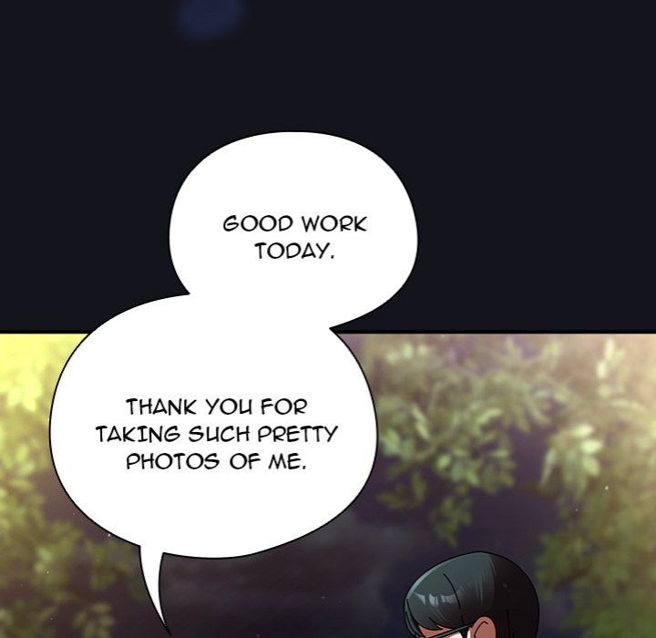 Take a Photo of Me - Chapter 12 Page 127