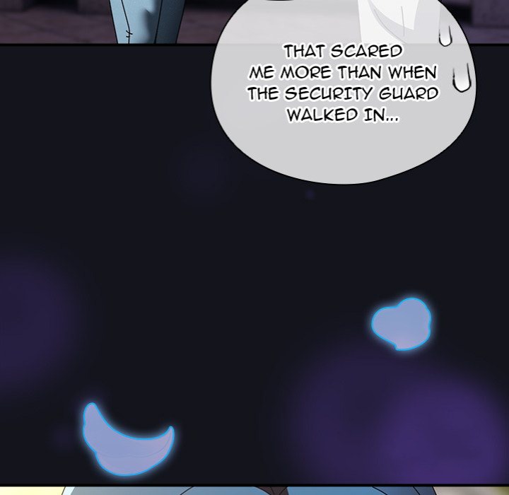 Take a Photo of Me - Chapter 12 Page 129