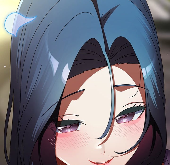 Take a Photo of Me - Chapter 12 Page 130