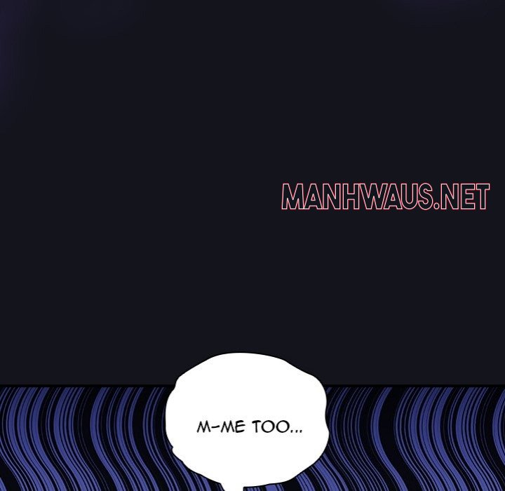 Take a Photo of Me - Chapter 12 Page 132