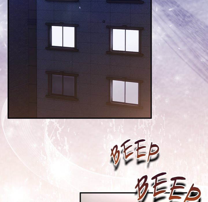 Take a Photo of Me - Chapter 12 Page 136