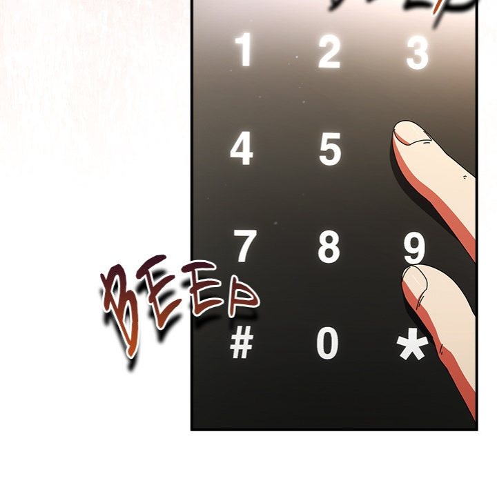 Take a Photo of Me - Chapter 12 Page 137