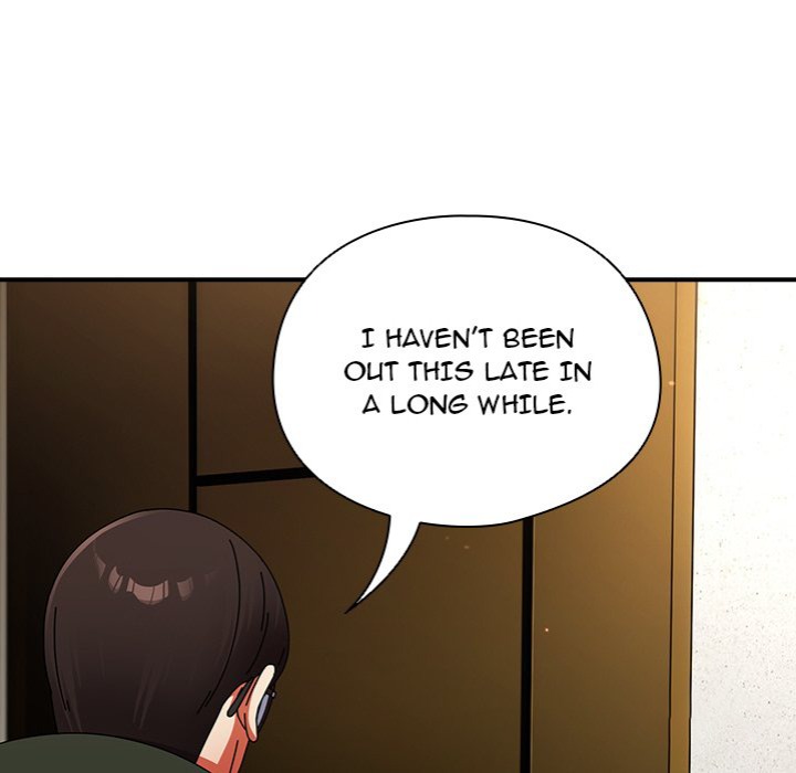 Take a Photo of Me - Chapter 12 Page 138