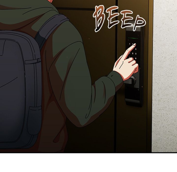 Take a Photo of Me - Chapter 12 Page 139