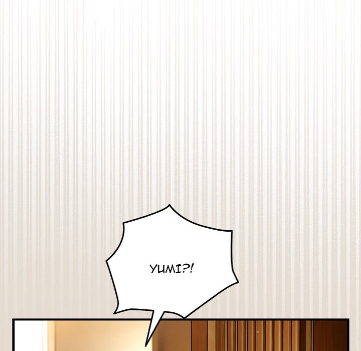 Take a Photo of Me - Chapter 12 Page 148