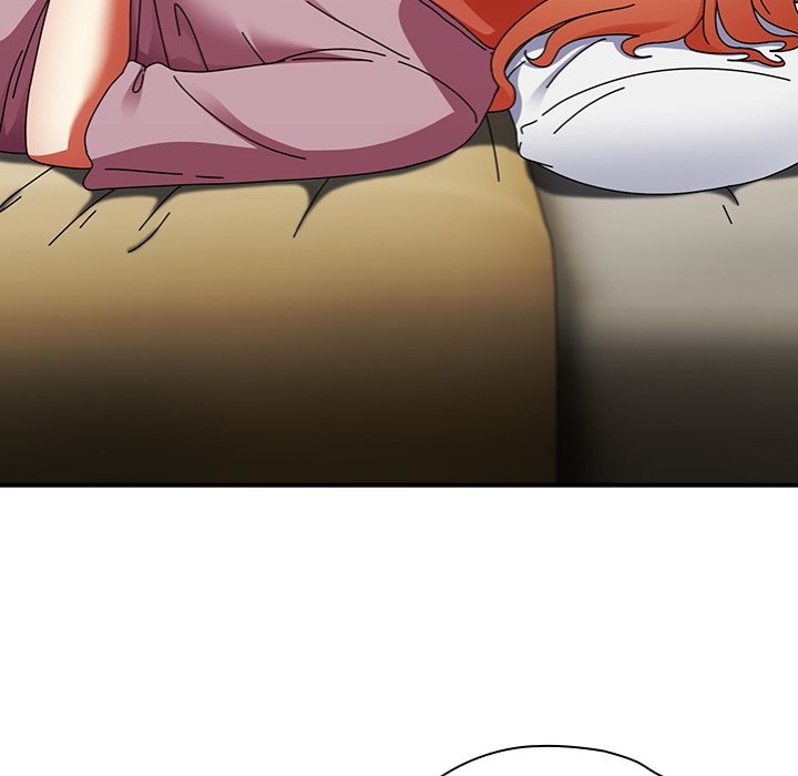 Take a Photo of Me - Chapter 12 Page 152