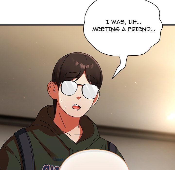 Take a Photo of Me - Chapter 12 Page 153