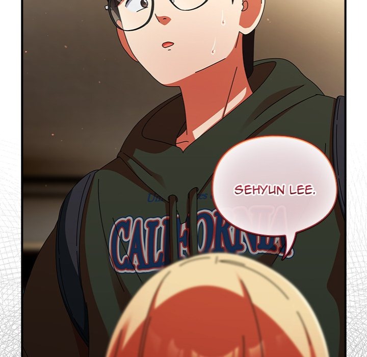 Take a Photo of Me - Chapter 12 Page 161