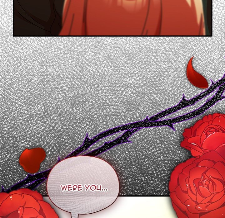 Take a Photo of Me - Chapter 12 Page 162