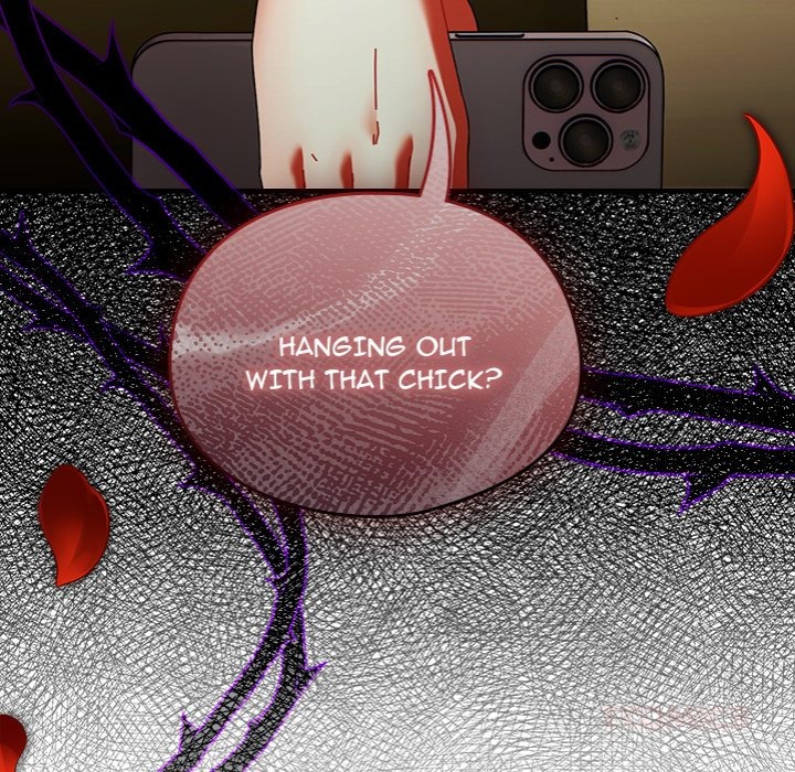 Take a Photo of Me - Chapter 12 Page 165