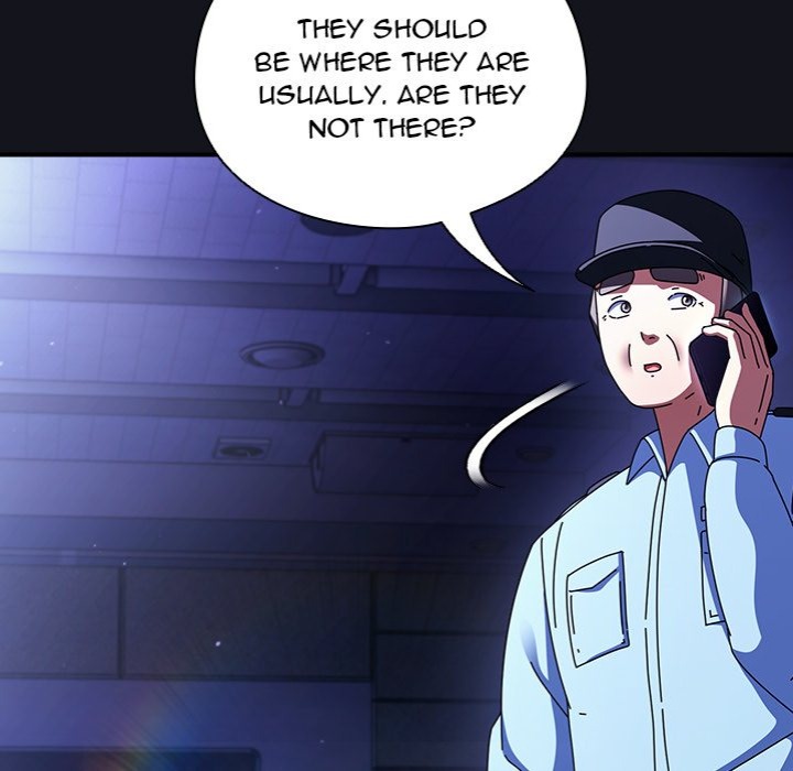 Take a Photo of Me - Chapter 12 Page 17