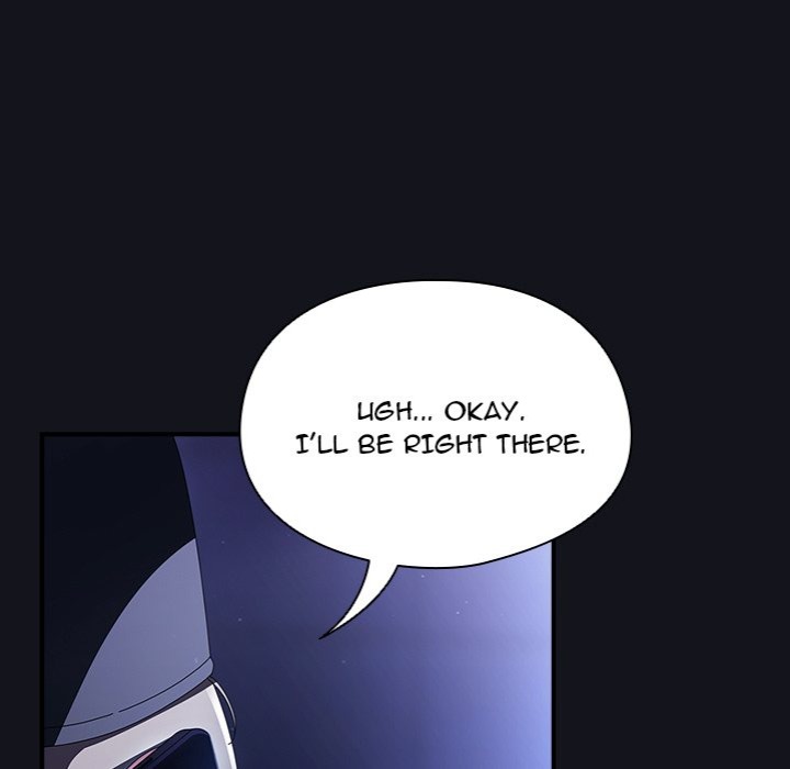 Take a Photo of Me - Chapter 12 Page 19