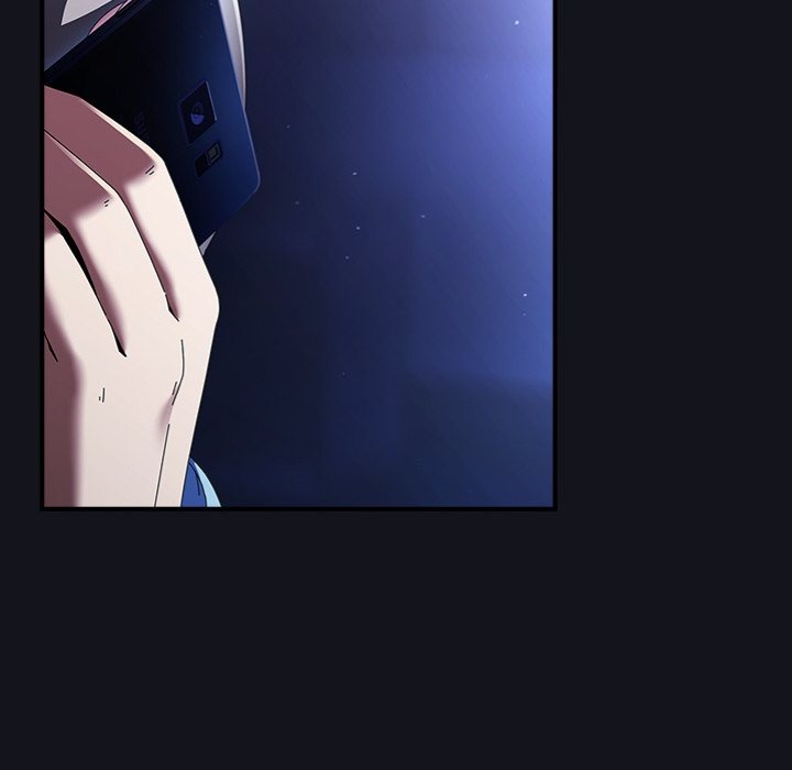 Take a Photo of Me - Chapter 12 Page 20