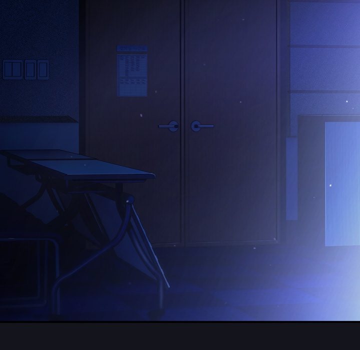 Take a Photo of Me - Chapter 12 Page 22