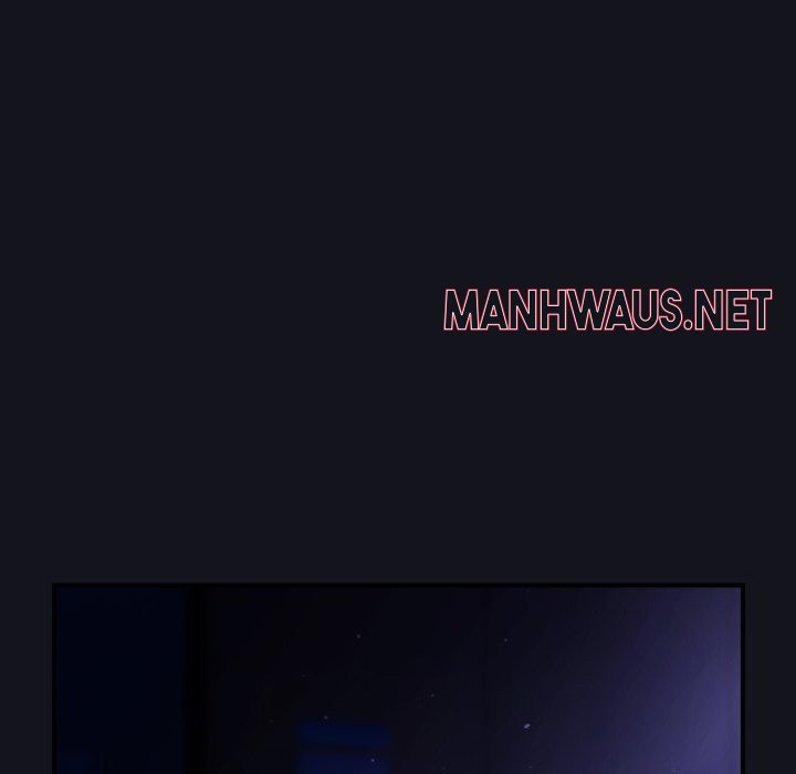 Take a Photo of Me - Chapter 12 Page 23