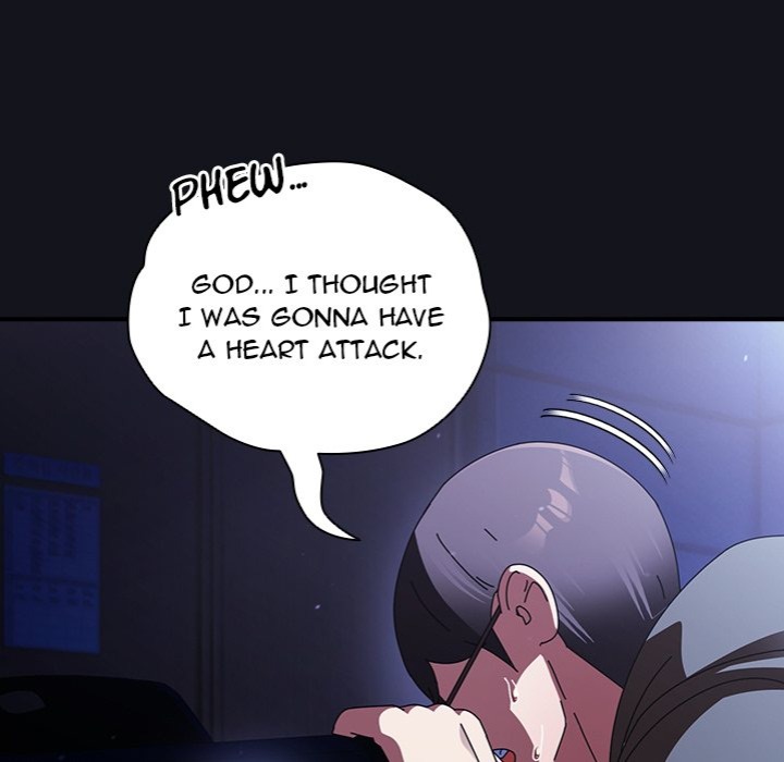 Take a Photo of Me - Chapter 12 Page 25