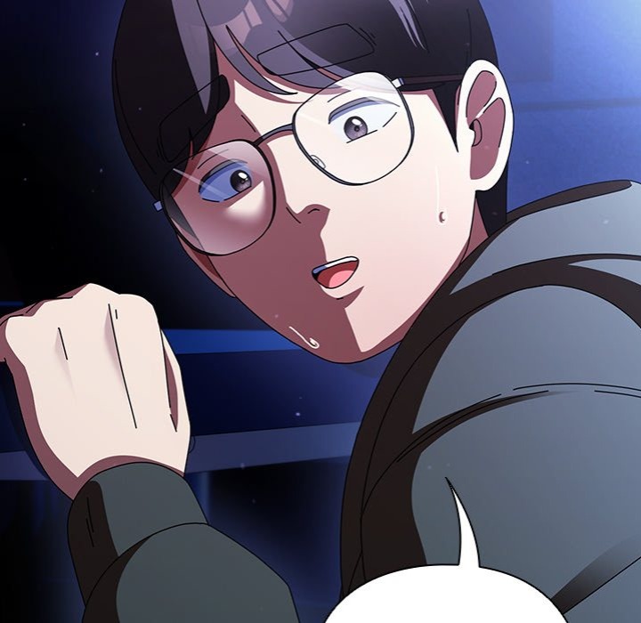 Take a Photo of Me - Chapter 12 Page 28