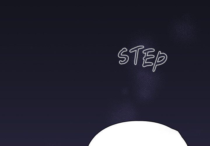 Take a Photo of Me - Chapter 12 Page 3