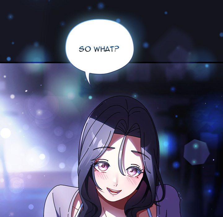 Take a Photo of Me - Chapter 12 Page 30