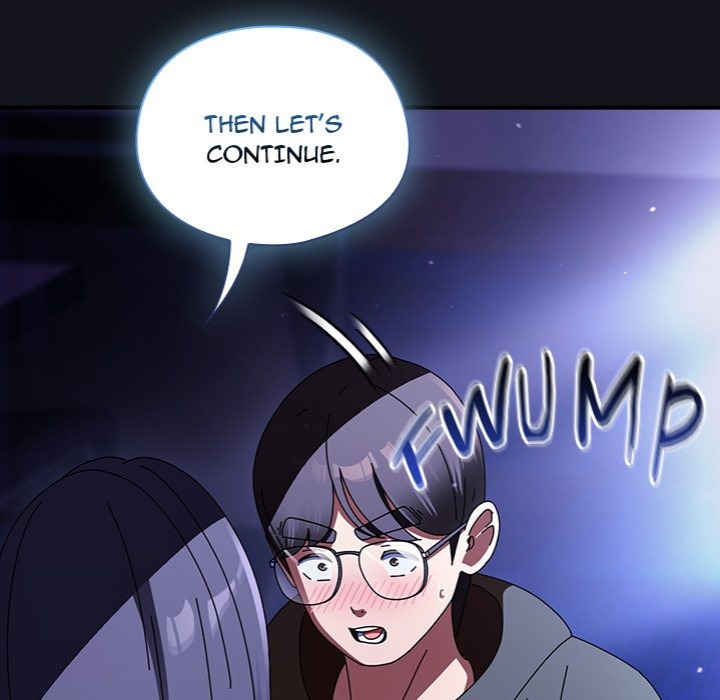 Take a Photo of Me - Chapter 12 Page 37